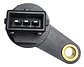Sensor De Velocidad Para Byd F3 19 Dientes - Miniatura 5
