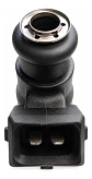 Inyector De Combustible Para Great Wall Deer 2.2 1996-2014 - Miniatura 5