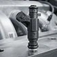 Inyector De Combustible Bosch 0280156262 - Miniatura 1
