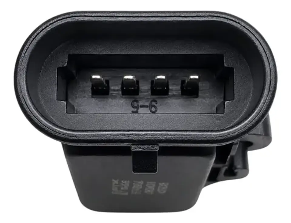 Sensor MAP Para Byd F3 Mitsubishi 4