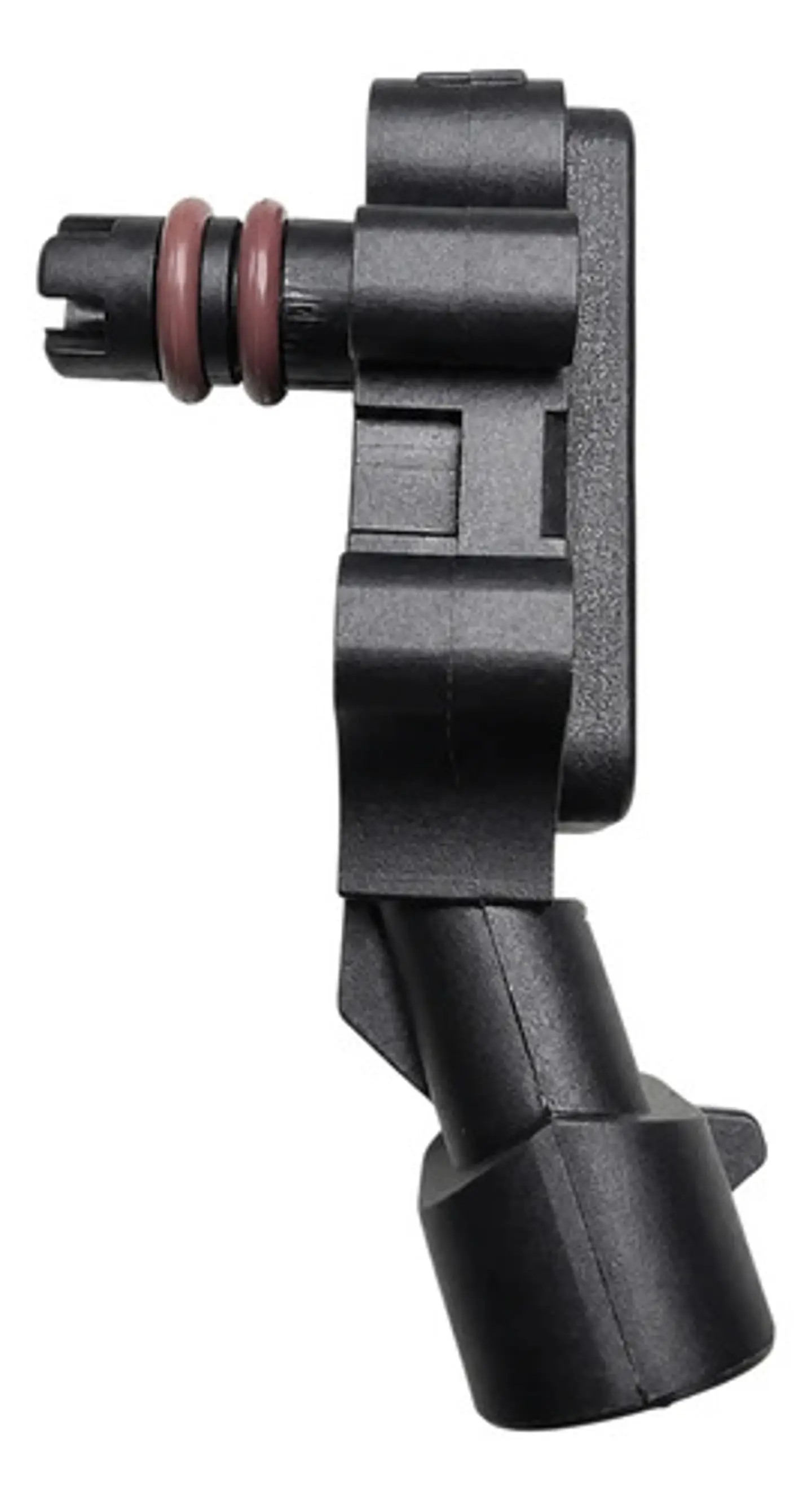 Sensor MAP Para Byd F3 Mitsubishi 5