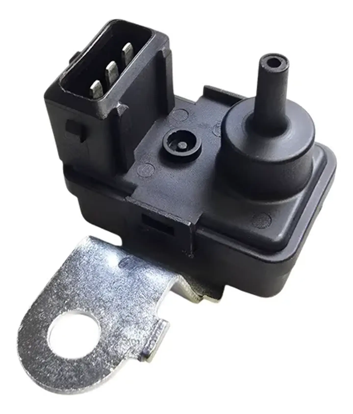 Sensor MAP Para Mitsubishi Md178243 1