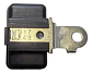 Sensor MAP Para Mitsubishi Md178243 - Miniatura 2