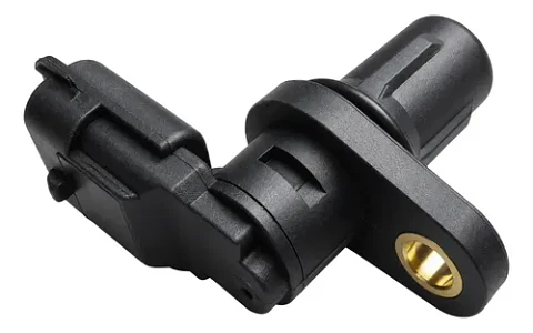 Sensor Árbol De Levas Original Para Mg3 Mg350