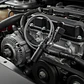 Sensor CKP Posición Cigüeñal Para Chery Fulwin - Miniatura 1
