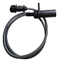 Sensor CKP Posición Cigüeñal Para Chery Fulwin - Miniatura 2