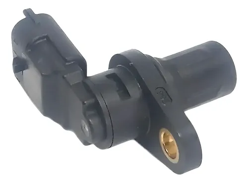 Sensor CMP Posición Eje Levas Para Mg Gt Original