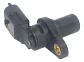 Sensor CMP Posición Eje Levas Para MG Gt Original - Miniatura 1
