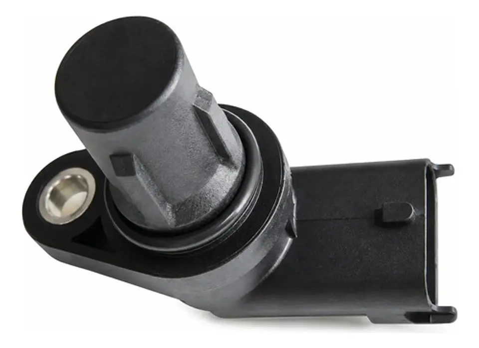 Sensor CMP Posición Eje Levas Para Great Wall Wingle 5 2.0t 4