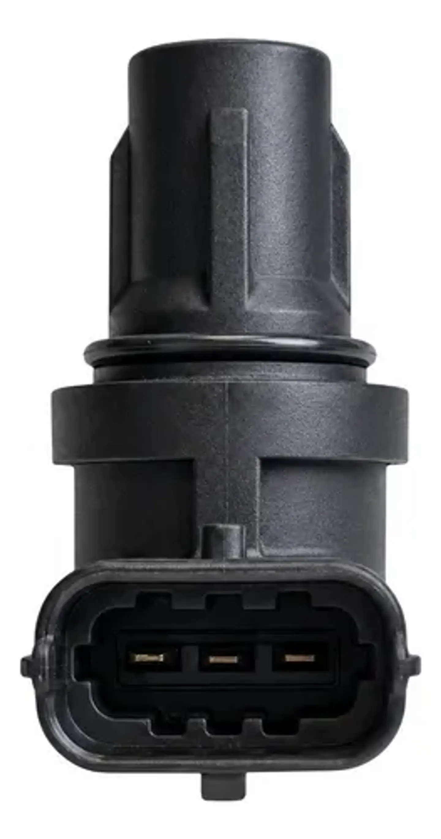 Sensor CMP Posición Eje Levas Para Great Wall Wingle 5 2.0t 5