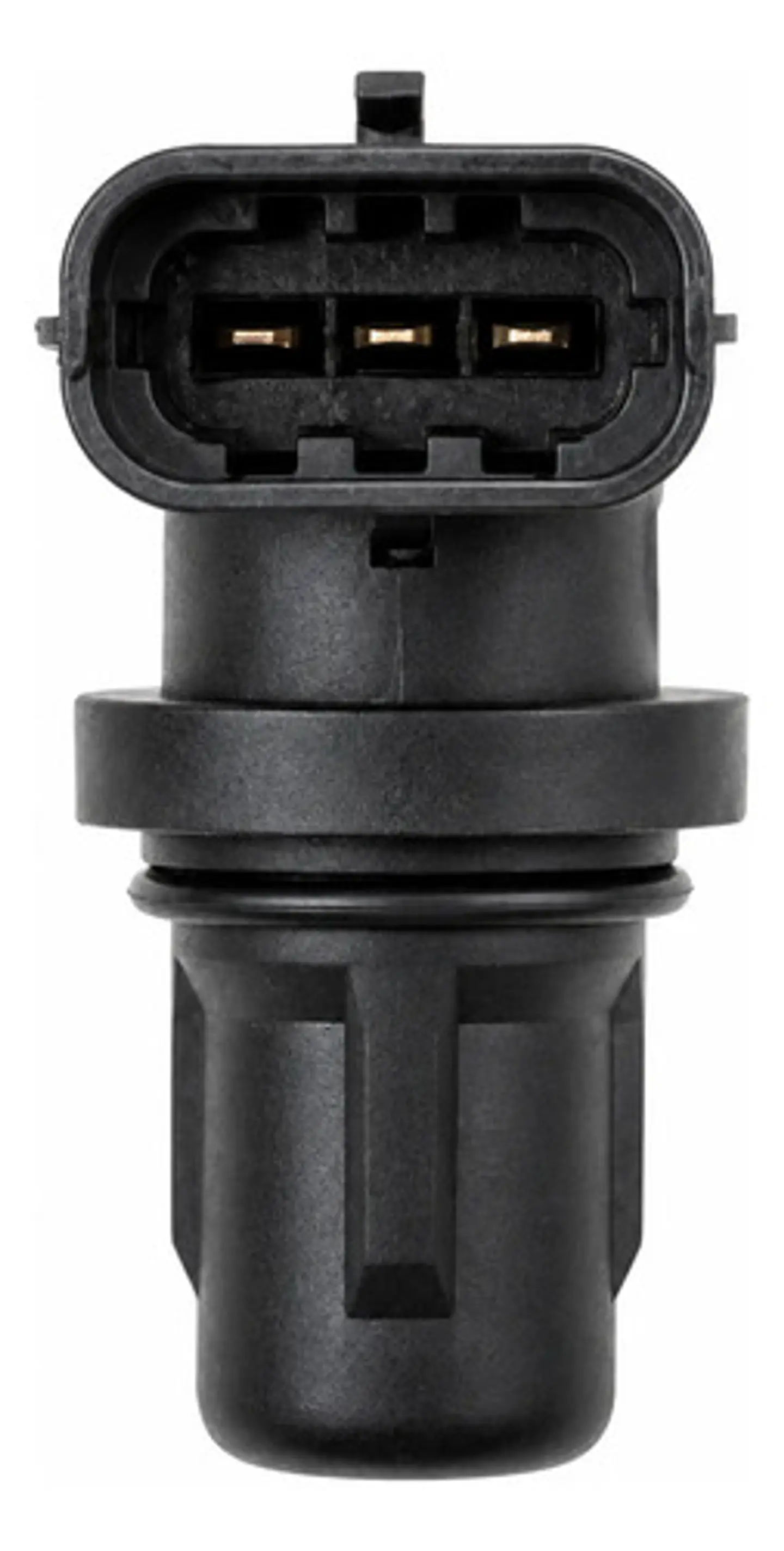 Sensor Eje Levas Original Chery Skin 4