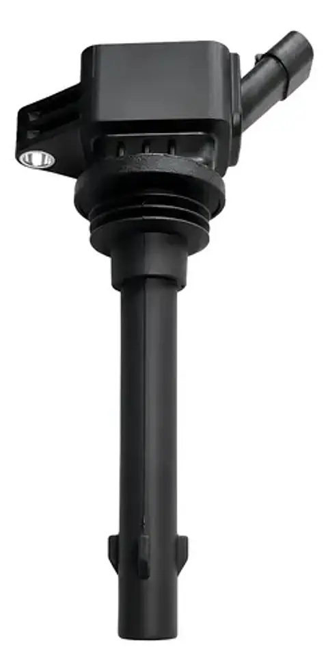Bobina De Encendido F01r00a048
