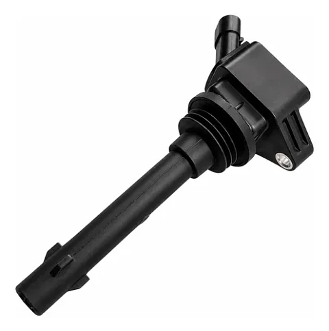 Bobina De Encendido F01r00a048