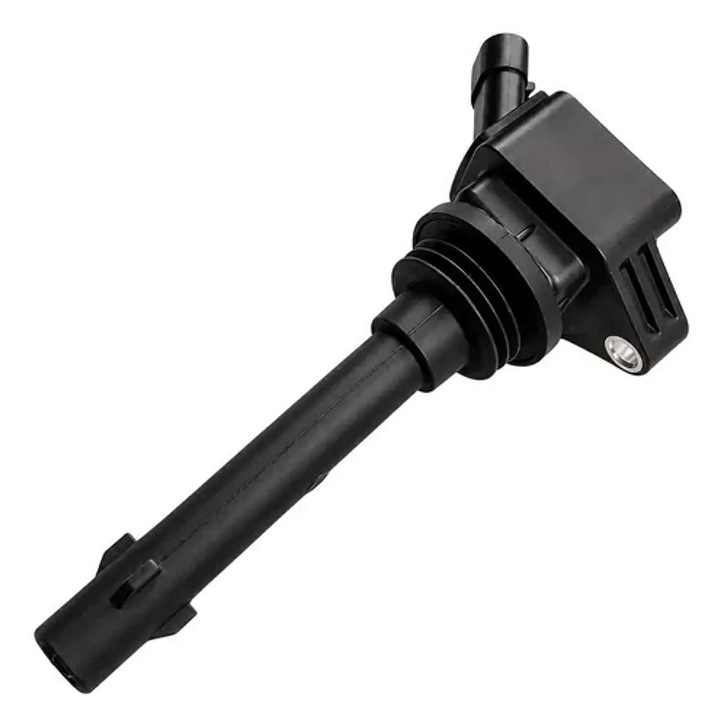 Bobina De Encendido F01r00a048 2