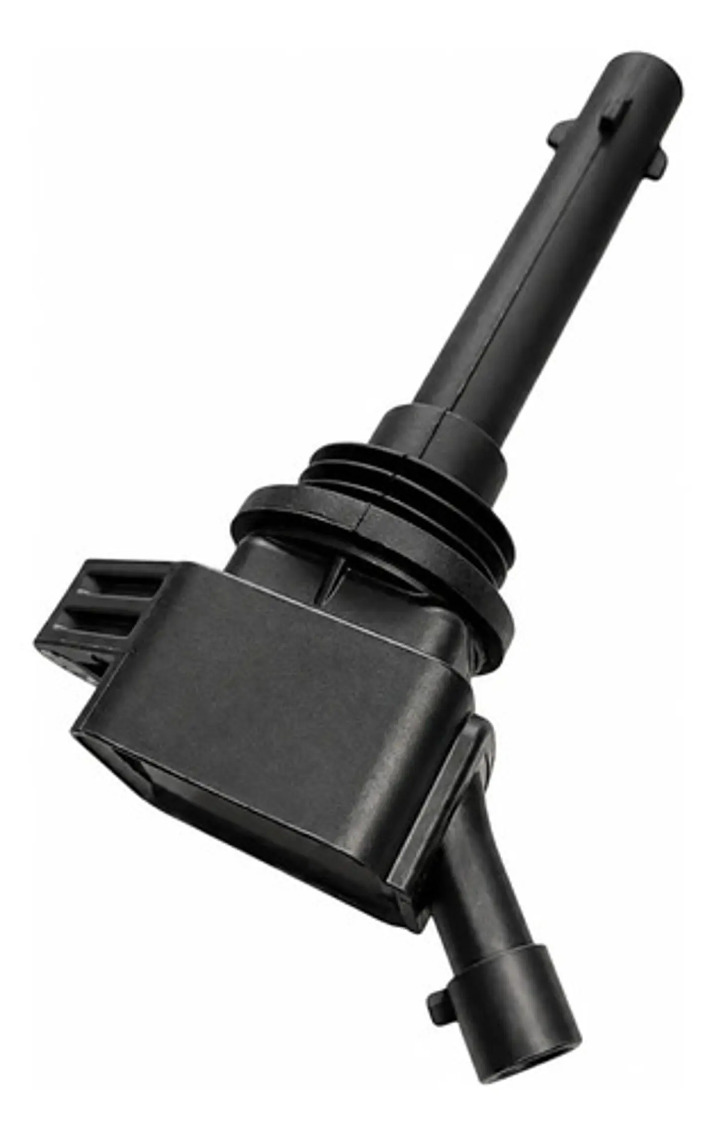 Bobina De Encendido F01r00a048 3