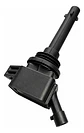Bobina De Encendido F01r00a048 - Miniatura 3