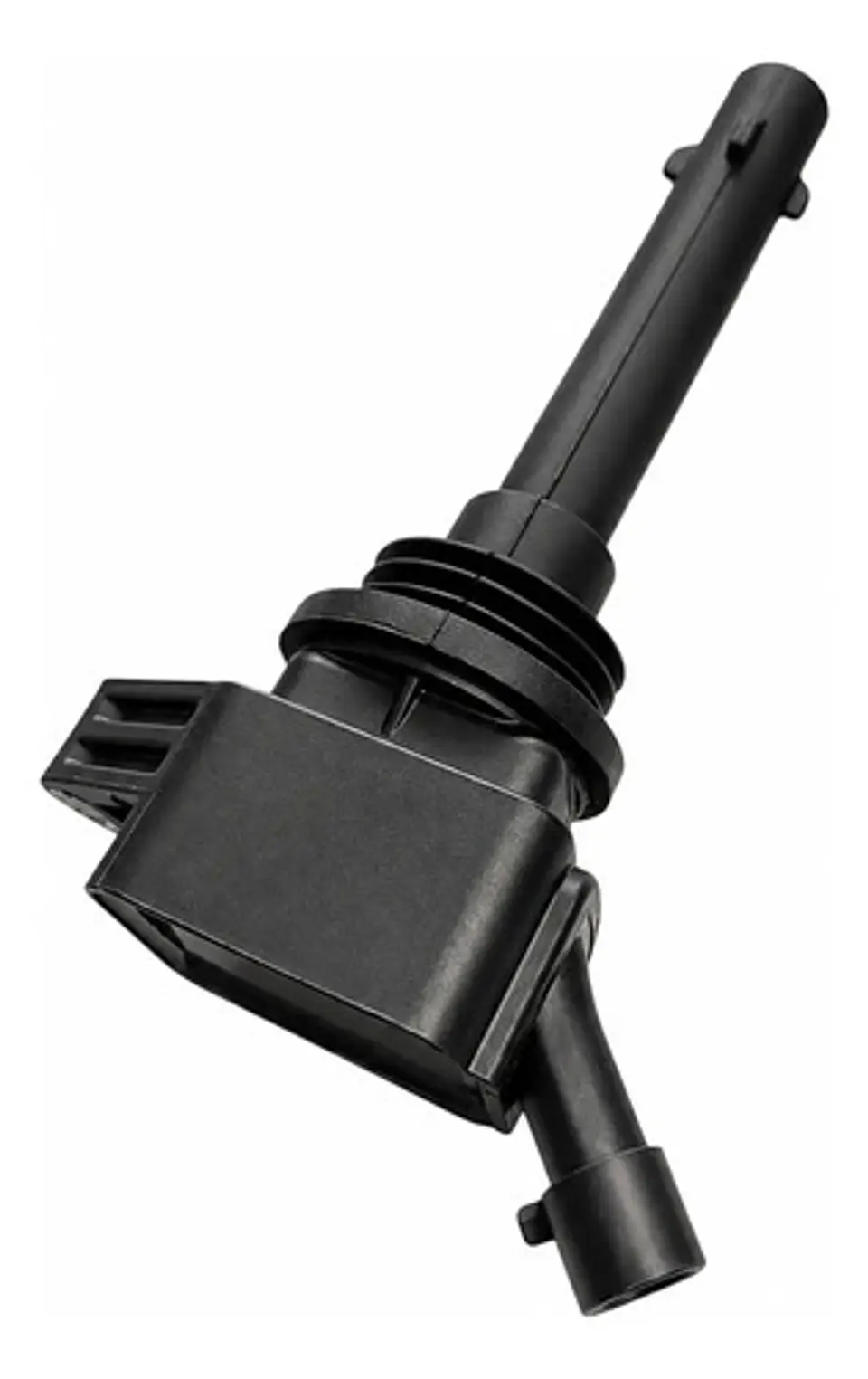 Bobina De Encendido F01r00a048 3