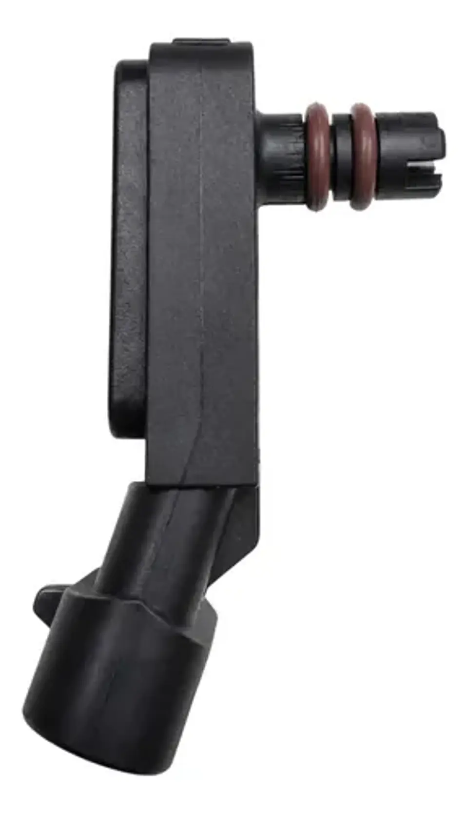 Sensor MAP Para Great Wall Hover 2