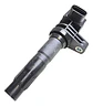 Bobina De Encendido Para Byd F3 Motor Byd473qe - Miniatura 1