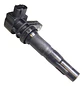 Bobina De Encendido Para Byd F3 Motor Byd473qe - Miniatura 3