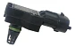 Sensor MAP Para Changan Cs35 1.6 Original - Miniatura 1