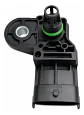 Sensor MAP Para Chery Tiggo 1.6 - Miniatura 3