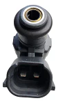Inyector De Combustible F01r00m139 Para Vehículos - Miniatura 4