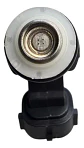 Inyector De Combustible F01r00m139 Para Vehículos - Miniatura 5