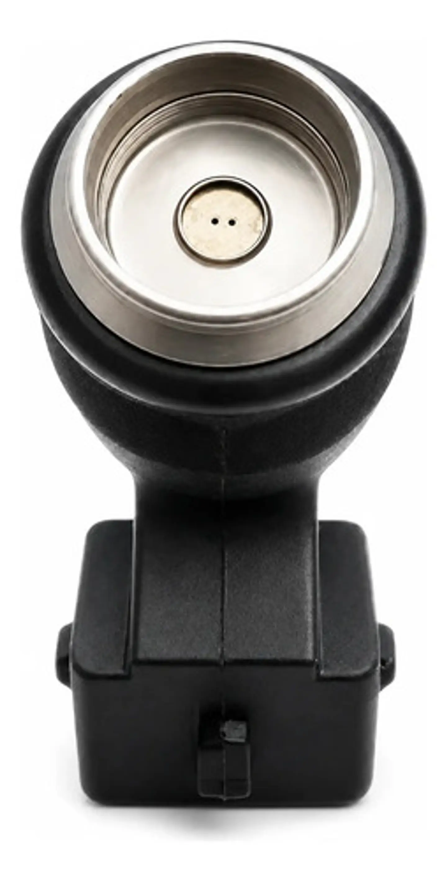 Inyector De Combustible Para Hafei Minyi 1.1 Dos Orificio 5