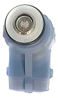 Inyector F01r00m164 Bosch - Miniatura 1
