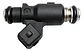 Inyector De Combustible 25368820 - Miniatura 1