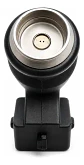 Inyector De Combustible 25368820 - Miniatura 5