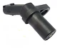 Sensor CKP Cigüeñal Para Great Wall Wingle 5 2.2 Original - Miniatura 5