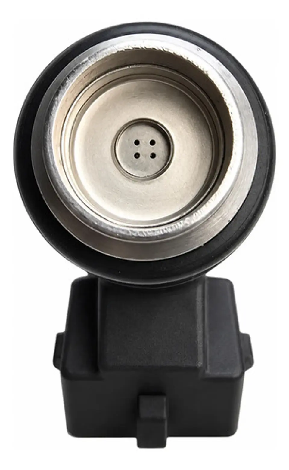 Inyector De Combustible Para Great Wall Hover 2.4 H3 H5 5