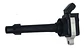 Bobina De Encendido Great Wall C30 Original - Miniatura 1