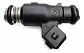 Inyector Great Wall - Miniatura 1
