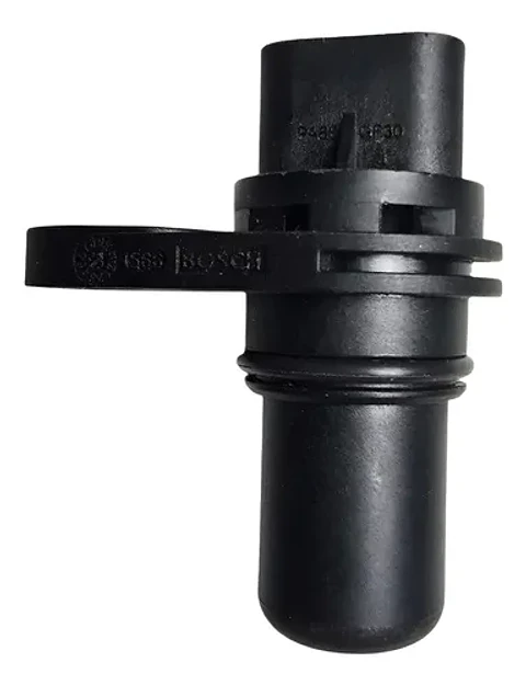 Sensor CKP Posición Cigüeñal Para Changan Ms201 Original