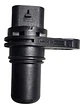 Sensor CKP Posición Cigüeñal Para Changan Ms201 Original - Miniatura 2