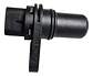 Sensor CKP Posición Cigüeñal Para Changan Ms201 Original - Miniatura 4