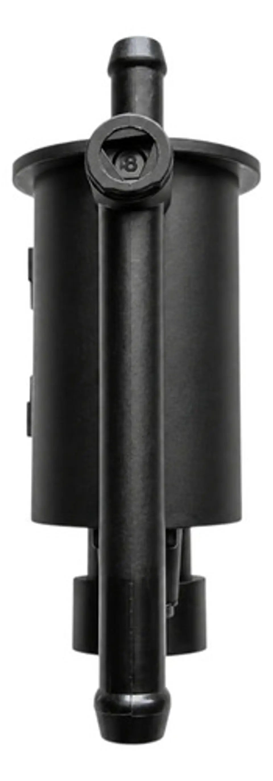 Válvula Canister Better Vehículos 25351449 6