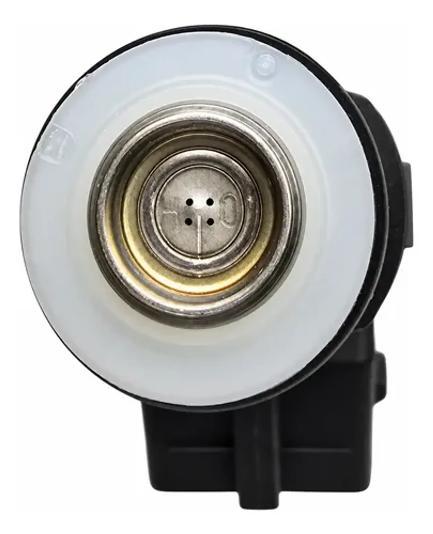 Inyector De Combustible F01r00m118 Bosch 2