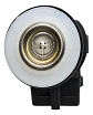 Inyector De Combustible F01r00m118 Bosch - Miniatura 2