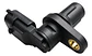 Sensor Eje Levas Chery Grand Tiggo Glx 2.0 Original - Miniatura 1