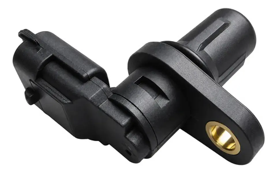 Sensor Eje Levas Chery Grand Tiggo Glx 2.0 Original 1