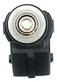 Inyector F01r00m109 Bosch - Miniatura 4