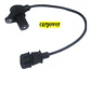 Sensor De Cigüeñal Original Chery Tiggo 5 - Miniatura 2