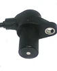 Sensor De Cigüeñal Original Chery Tiggo 5 - Miniatura 4