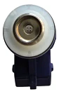 Inyector De Combustible Bosch 0280156166 Para Vehículos - Miniatura 3