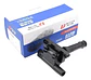 Bobina De Encendido Para Mg350 1.5 - Miniatura 2