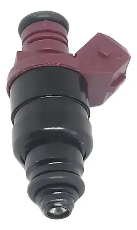 Inyector De Combustible Siemens 5wy2404a Para Vehículos